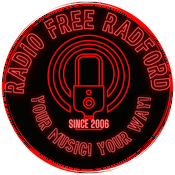 Rádio Radio Free Radford