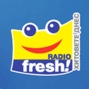 Rádio Radio Fresh