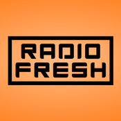 Rádio Radio FRESH