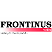 Rádio Radio Frontinus