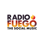 Rádio Radio Fuego