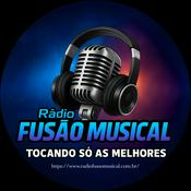 Rádio Rádio Fusão Musical