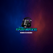 Rádio Rádio Fusão Musical