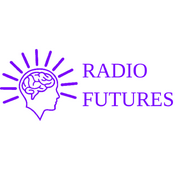 Rádio Radio Futures