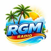 Rádio Radio Galante