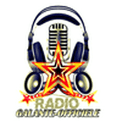 Rádio Radio Galante