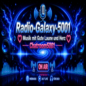 Rádio Radio-Galaxy-5001