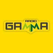 Rádio Radio Gamma Emilia