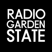 Rádio Radio Garden State
