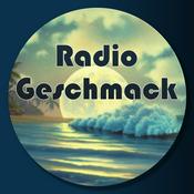 Rádio Radio Geschmack
