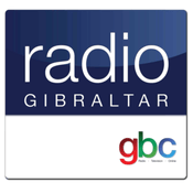 Rádio Radio Gibraltar