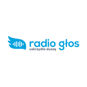 Rádio Radio Głos