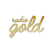 Rádio Radio Gold