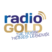 Rádio radio GOLD