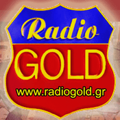 Rádio Radio Gold 