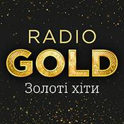 Rádio Radio Gold