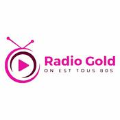 Rádio RADIO GOLD
