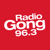 Rádio Radio Gong 96.3