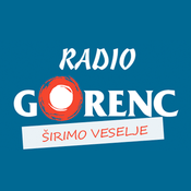 Rádio Radio Gorenc