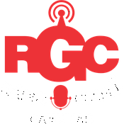 Rádio RADI GOSPEL CAMPINAS