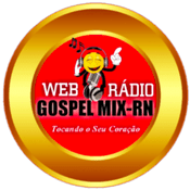 Rádio Radio Gospel Mix RN