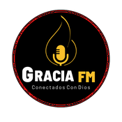 Rádio radio gracia fm