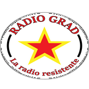 Rádio Radio Grad