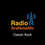 Rádio Radio Grafenwöhr - Classic Rock