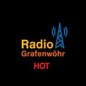Rádio Radio Grafenwöhr - HOT