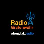 Rádio Radio Grafenwöhr - oberpfalzradio