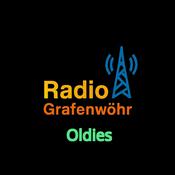 Rádio Radio Grafenwöhr - Oldies