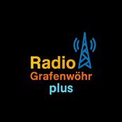 Rádio Radio Grafenwöhr - plus