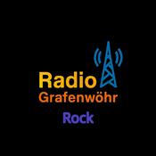 Rádio Radio Grafenwöhr - Rock
