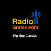 Rádio Radio Grafenwöhr - Hip Hop Classics