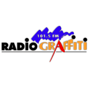 Rádio Radio Graffiti