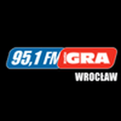 Rádio Radio Gra Wrocław