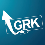 Rádio Radio GRK