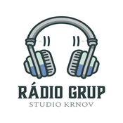 Rádio Rádio Grup Studio Krnov