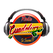 Rádio Radio Guadalupe llallagua 