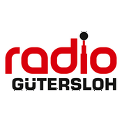 Rádio Radio Gütersloh