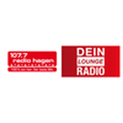 Rádio Radio Hagen - Dein Lounge Radio