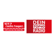 Rádio Radio Hagen - Dein Top40 Radio