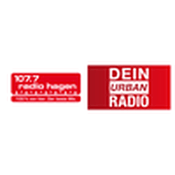 Rádio Radio Hagen - Dein Urban Radio