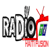 Rádio Radio Haiti Fusion