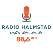 Rádio Radio Halmstad