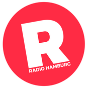 Rádio RADIO HAMBURG Live