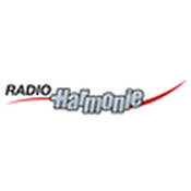 Rádio Radio Harmonie