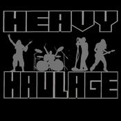 Rádio Radio Heavy Haulage