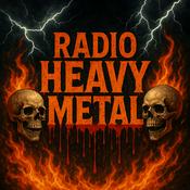 Rádio RADIO HEAVY METAL