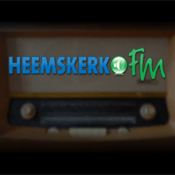 Rádio Radio Heemskerk